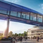Le Nitto ATP Finals si disputeranno a Torino anche nel 2027