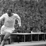 Otto anni fa, quando De La Fuente era il maestro e Scaloni l'alunno: "Aveva qualcosa di diverso" - La Gazzetta dello Sport