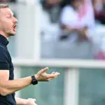 Torino-Roma, le pagelle: Pisilli 7, corsa e gol coi crampi. Perri 5, che pasticcio