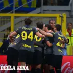 Inter-Udinese 5-3
